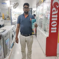 Riju Majhi