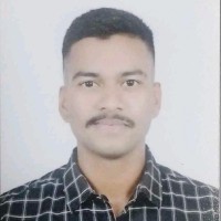 Sairaj Dilip Mankar