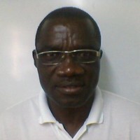jacob umukoro