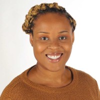 Ebony Turner