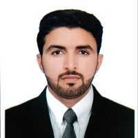 Syed Aoun Raza