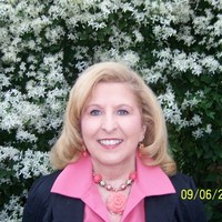 Yvonne Becker , MBA, SPHR