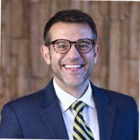 Bekir Memo Ündeş