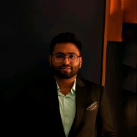 Imtiaz Kabir