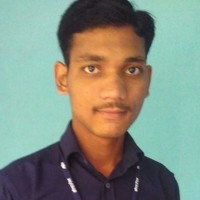Venkat Golla