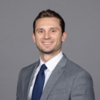 Robert Schuster