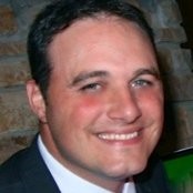 David Weske