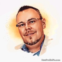 Jason Pattermann