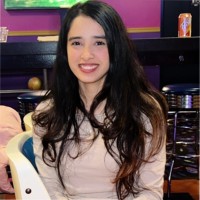 Rehana Laskar