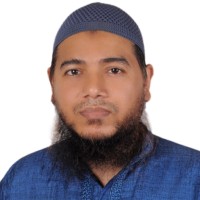 Md. Saiful Alam