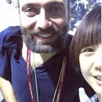 宋敬敬