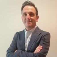 Joaquim Carvalho