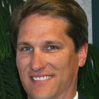Chris Adamson