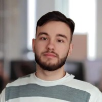 Mykhailo Pyk