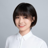 许若楠