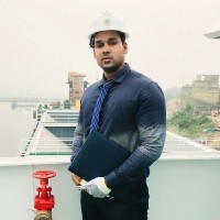 Shahjalal Raj