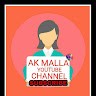 Ak Malla