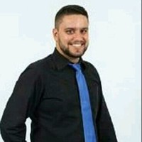 Renan Fonseca