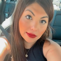 Mariel Estefanía Garcia Esquivel
