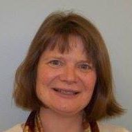Jane Marsh