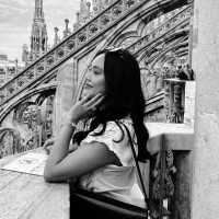 Agnes Joel Paguyo