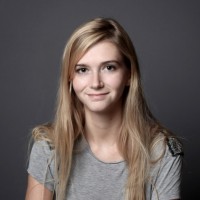 Chloe Rinaldi