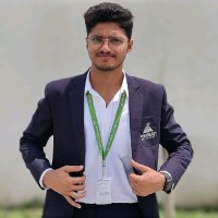 Jeetendra G