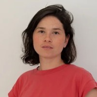 Rivka Weinstock