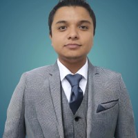 Jonathan Rodriguez