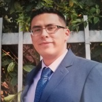 Juan Camilo Malagon Ramos