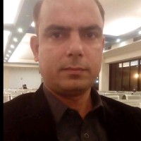 Gull Hassan