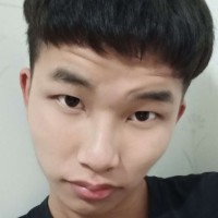 徐梓佳