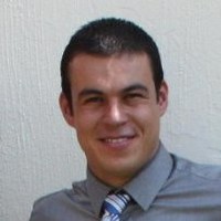 René Díaz