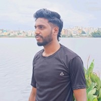 Surendhar Baskar