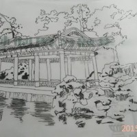 王金映