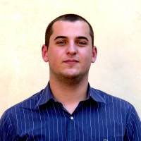 Tristan Salé