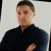 Fernando Gutierrez Garcia