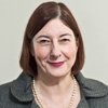 Jenny McDonald