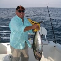 Jim Yoakum