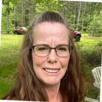 Kim McDaniel