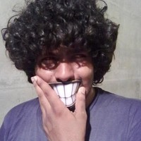 Imran Khan
