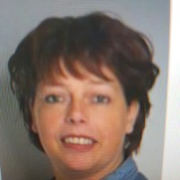 Marion Eerden - Van Maasakker