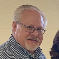 Michael Alm