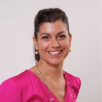 Tanja Erb-Löbs