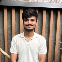 Aditya Jha