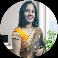 Neelam Gupta