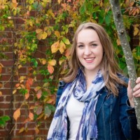Athena Grantwell