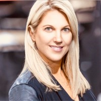 Shannon Talbo