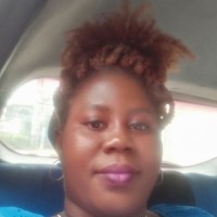 Akunna Jac-Joe Amadikwa