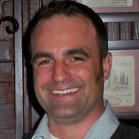 Adrian Scheer